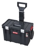 Box QBRICK&reg; System TWO Cart Plus Vario, na n&aacute;radie