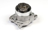 Pompa apa Audi A1, A3; Seat Altea, Altea XL, Ibiza IV; Skoda Fabia II, Octavia II, Rapid; VW Beetle, Caddy III, Golf Plus V Motor 1.2 Tfsi, OE