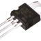 7815 L7815CV