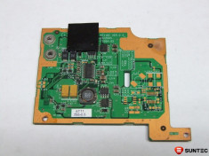 DC board Fujitsu Siemens Amilo M7440G 50-71064-05 foto