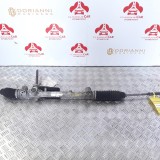 Cumpara ieftin Caseta de direcție Fiat 500x (334) 1.6 multijet MTJ 2014
