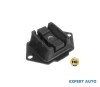 Suport, transmisie automata Volvo 960 Break (965) 1990-1994, Array