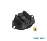 Suport cutie viteze Volvo 760 (704, 764) 1981-1992