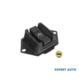 Suport cutie viteze Volvo 940 (944) 1990-1994