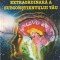 JOSEPH MURPHY - PUTEREA EXTRAORDINARA A SUBCONSTIENTULUI TAU