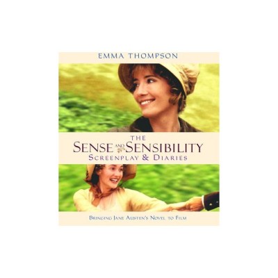 Sense and Sensibility foto