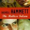 The Maltese Falcon