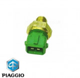 Sonda (senzor) temperatura chiulasa originala Aprilia - Derbi - Gilera Runner &ndash; Piaggio Beverly - Vespa GTS 50-125-150-180-200-250cc