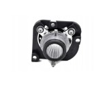 Proiector ceata Fiat 500 (312), 03.2007-08.2015, montare fata, dreapta, H3; OEM/OES