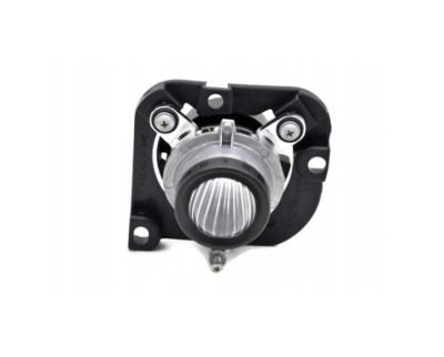 Proiector ceata Fiat 500 (312), 03.2007-08.2015, montare fata, dreapta, H3; OEM/OES foto