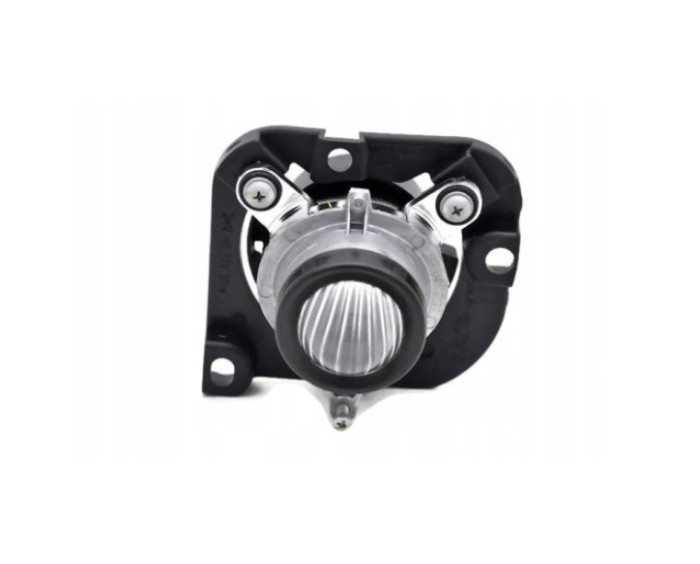 Proiector ceata Fiat 500 (312), 03.2007-08.2015, montare fata, dreapta, H3; OEM/OES