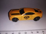 Bnk jc Hasbro - Transformers - Bumblebee