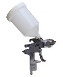 Stager AB17 pistol vopsit, duza 1.4mm, 0.6L ProAdvanced PowerfulTools
