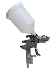 Stager AB17 pistol vopsit, duza 1.4mm, 0.6L ProAdvanced PowerfulTools