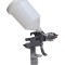 Stager AB17 pistol vopsit, duza 1.4mm, 0.6L ProAdvanced PowerfulTools
