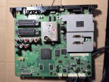 placa de baza televizor Philips TV 37PFL7603D/12 32PFL5403D/12 42PFL5600D 313926862853 3139 147 26571J