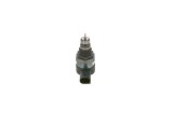 Supapa control presiune, sistem - Common-Rail BOSCH 0 281 006 264