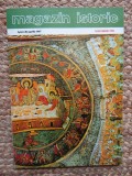 Magazin Istoric, Nr. 11 - NOIEMBRIE 1998