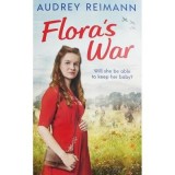 Flora's War