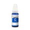 Cerneala refill compatibila Epson 664 T6642 C13T66424A Cyan 70ml