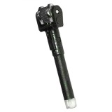 Sistem pentru brichete Clipper, 3 buc