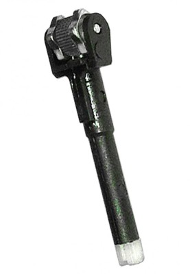 Sistem pentru brichete Clipper, 3 buc foto