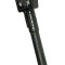 Sistem pentru brichete Clipper, 3 buc