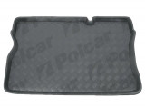 Protectie portbagaj Opel Corsa B si Combo B 1993-2001 fara protectie antiderapanta Kft Auto, Polcar