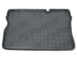 Protectie portbagaj Opel Corsa B si Combo B 1993-2001 fara protectie antiderapanta Kft Auto, Polcar