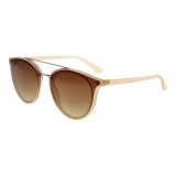 Ochelari de Soare Damă Esprit ET39101 60535