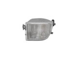 Lampa semnalizare fata Volkswagen Passat Sedan+Estate (B4) 10.1993-10.1996 BestAutoVest partea stanga, Depo