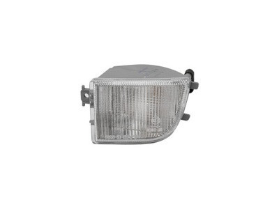 Lampa semnalizare fata Volkswagen Passat Sedan+Estate (B4) 10.1993-10.1996 BestAutoVest partea stanga foto