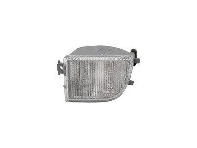 Lampa semnalizare fata Volkswagen Passat Sedan+Estate (B4) 10.1993-10.1996 BestAutoVest partea stanga