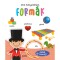 Form&aacute;k - N&eacute;zd &eacute;s tanulj!