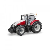 Cumpara ieftin BRUDER - TRACTOR STEYR 6300 TERRUS CVT