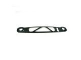Suport panou frontal fata BMW Seria 3 (E36), 12.1990-03.00, inferior,