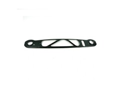 Suport panou frontal fata BMW Seria 3 (E36), 12.1990-03.00, inferior,