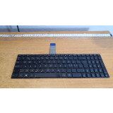 Tastatura Laptop Asus X550 X550C X550CA V143362AK1 netestata #A1139