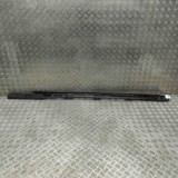 Suport prag lateral MERCEDES-BENZ GLC X253, C253 2016 OEM: A2536980227 27857803