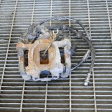 Etrier de fr&acirc;nă dreapta spate BMW X2 F39 2019 OEM: Off-road | 11327113