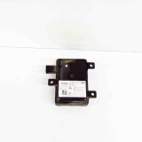 Modul de control unghi mort HYUNDAI IONIQ AE 2019 OEM: A1A1111AA,G2991-51000,G299151000 17903896