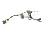 Motor trapa PEUGEOT 2008 2019 OEM: 2217097-A 11629945