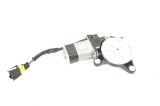 PEUGEOT 2008 2019 OEM: 2217097-A SKU: 11629945