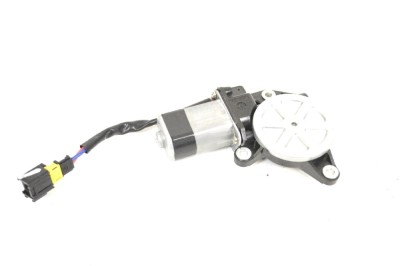 Motor trapa PEUGEOT 2008 2019 OEM: 2217097-A 11629945 foto