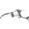 Motor trapa PEUGEOT 2008 2019 OEM: 2217097-A 11629945