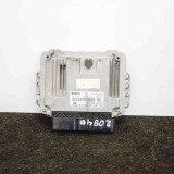 Unitate de control motor HYUNDAI i30 Estate FD 2012 OEM: 39113-2A41202810117212 3011910