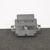 AUDI A6 4G2, C7, 4GC 2012 OEM: 4H0907801E4H0907801A SKU: 3677091