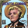 CD Lucreția Ciobanu - Ciobănaș de la miori - Muzica Populară Rom&acirc;nească, Eurostar, 16 Track-uri