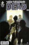 The Walking Dead (Vol. 13) - Paperback - Robert Kirkman - Event Art-Tour