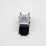 Buton fr&acirc;nă de m&acirc;nă MERCEDES-BENZ GLC C253 2017 OEM: A2059056603 | 14001883